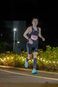 BIB: 
                            <button type="button" onclick="openModal(26548639)" class="btn btn-primary btn-sm float-right btn-popup" data-toggle="modal" data-target=".modal-high-quality">
                        <i class="fas fa-shopping-cart"></i> Add to Cart
                    </button>
                                            <button type="button" onclick="isThisMe(26548639, true)" class="btn btn-success btn-sm float-right btn-popup btn-isme hidden" data-toggle="tooltip" data-placement="bottom" title="นี่คือรูปของคุณใช่ไหม คลิกที่นี่เพื่อเอาเข้าอัลบั้ม">
                        <i class="fas fa-plus"></i> Add to album
                    </button>
                    <button type="button" onclick="isThisMe(26548639, false)" class="btn btn-warning btn-sm float-right btn-popup btn-isnotme hidden">
                        <i class="fas fa-ban"></i> Remove from album
                    </button>